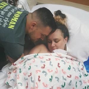 Meet your Posher, Destiny